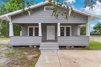 630 Pear St, Lakeland, FL 33815