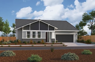 Magnolia, Vacaville, CA 95687