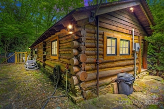 3739 Pickens Hwy, Rosman, NC 28772
