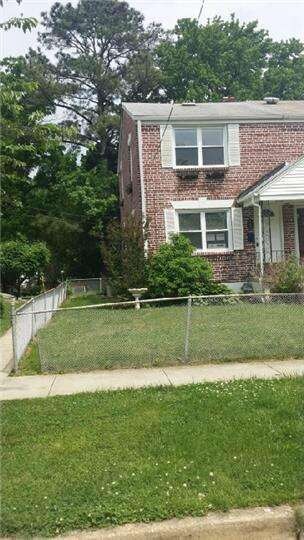 248 Filbert Ave, Wilmington, DE 19805