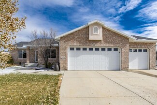 1915 Parleys Loop, Kamas, UT 84036