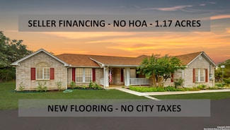 4200 Havenrock, San Antonio, TX 78259