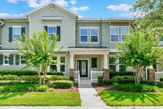 15477 Blackbead St, Winter Garden, FL 34787