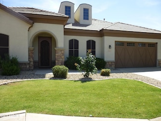 6687 S Banning St, Gilbert, AZ 85298