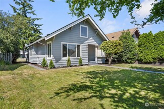 523 S 49th St, Tacoma, WA 98408