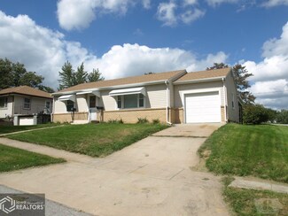 401 W Logan St, Clarinda, IA 51632