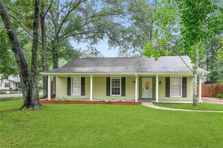 2302 Doe Ct, Mandeville, LA 70448