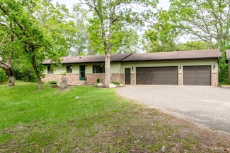 19715 Tyler St NW, Elk River, MN 55330