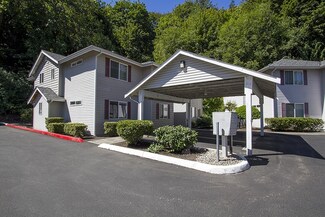 595 Newport Way NW Unit A1, Issaquah, WA 98027