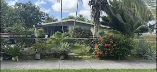 11530 SW 136th St, Miami, FL 33176