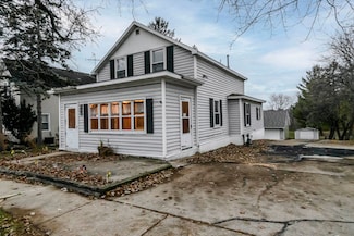230 N Watertown St, Johnson Creek, WI 53038