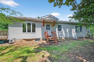 22 Pumpkin Hill Rd, Warwick, NY 10990