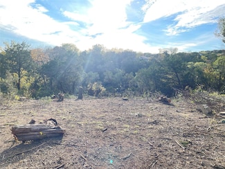 11516 Crumley Creek Rd, Jonestown, TX 78645