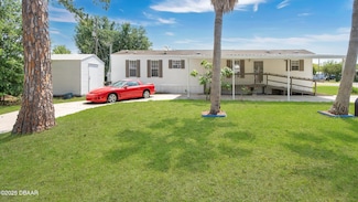 1805 Sunny Palm Dr, Ormond Beach, FL 32174