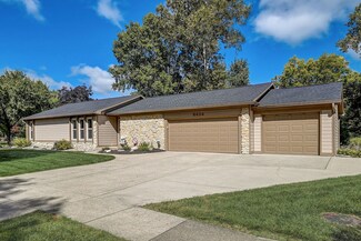 8434 Castleton Blvd, Indianapolis, IN 46256