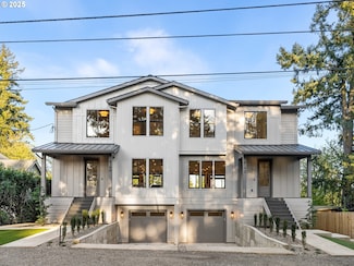 8192 SW 39th Ave, Portland, OR 97219