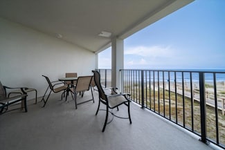 9002 Palmetto Dr Unit 112, Isle of Palms, SC 29451