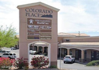 2585 Miracle Mile Unit 120, Bullhead City, AZ 86442
