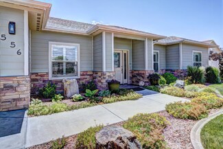 556 Beech Ave, Fruita, CO 81521