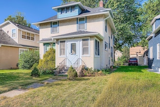 2647 Penn Ave N, Minneapolis, MN 55411