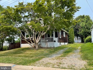 2005 Lincoln Ave, Marshallton, DE 19808