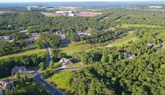 Lot 4 Pebble Beach Dr, Branson, MO 65616