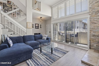 26341 W Bravo Ln, Calabasas, CA 91302