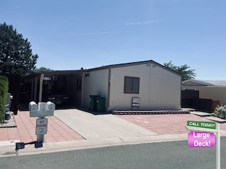 20 Semillon Ct, Reno, NV 89512