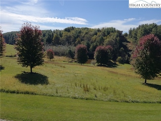 46 Bear Crossing Rd, Sparta, NC 28675