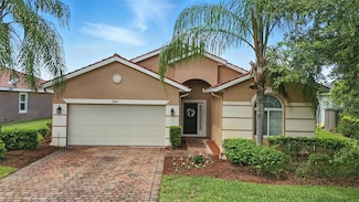 10006 Via San Marco Loop, Fort Myers, FL 33905