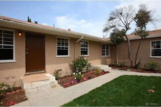 1605 Cherry Ave Unit D, Long Beach, CA 90813