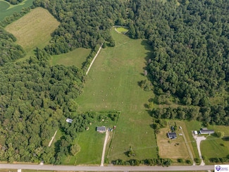 Lot 1 Valley Creek Rd, Elizabethtown, KY 42701