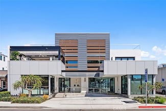 419 29th St, Newport Beach, CA 92663