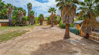 0 Cypress Place Unit SW25224866, Quail Valley, CA 92587