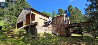 20121 Manzanita Way, Pioneer, CA 95666