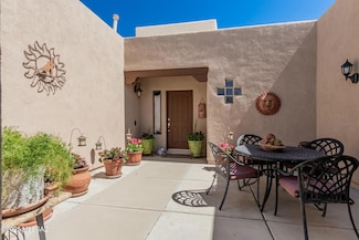 39895 S Horse Run Dr, Tucson, AZ 85739