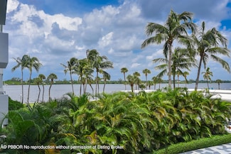 2860 S Ocean Blvd Unit 2020, Palm Beach, FL 33480