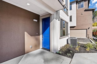939 Woodside Rd, Redwood City, CA 94061