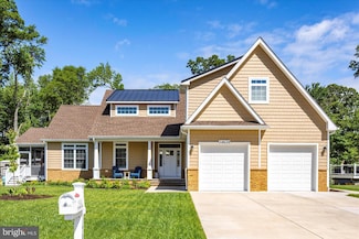 14626 Blue Heron Dr, Ocean View, DE 19970
