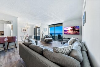 1401 S Ocean Blvd Unit 1009, Pompano Beach, FL 33062