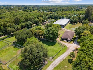3442 C Rd, Loxahatchee, FL 33470