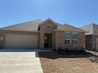 1304 Rockwell Dr, Little Elm, TX 75068