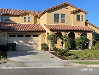 17805 Red Tail Rd, San Diego, CA 92127