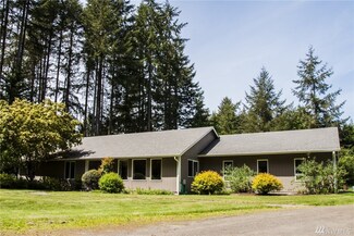 10119 137th St NW, Gig Harbor, WA 98329