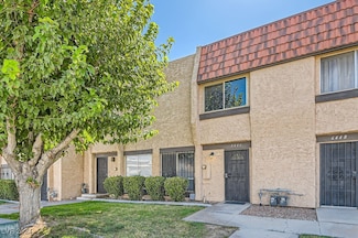 6446 Ironbark Ln, Las Vegas, NV 89107