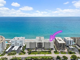 3610 S Ocean Blvd Unit 405, Palm Beach, FL 33480