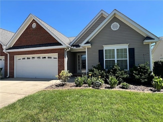 111 Braewyck Ln, King, NC 27021