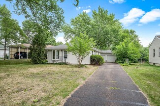 1641 Kentucky Ave S, Saint Louis Park, MN 55426
