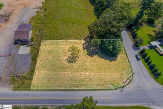 940 Brockman McClimon Rd, Greer, SC 29651