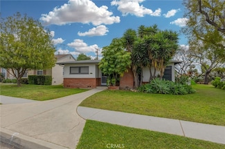 8966 Gunn Ave, Whittier, CA 90605